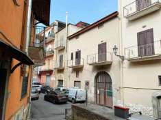 Foto Appartamento in vendita a Nocera Inferiore