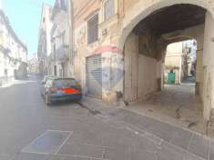 Foto Appartamento in vendita a Nocera Inferiore