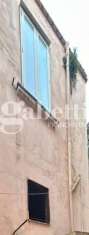 Foto Appartamento in vendita a Nocera Inferiore