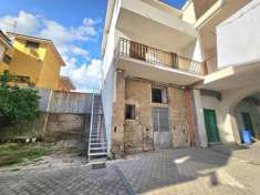 Foto Appartamento in vendita a Nocera Inferiore