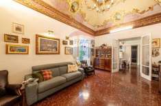 Foto Appartamento in vendita a Nocera Inferiore