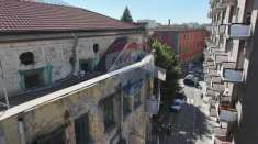 Foto Appartamento in vendita a Nocera Inferiore