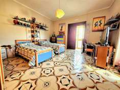 Foto Appartamento in vendita a Nocera Inferiore