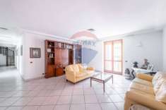 Foto Appartamento in vendita a Nocera Inferiore