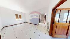 Foto Appartamento in vendita a Nocera Inferiore