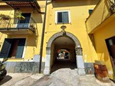 Foto Appartamento in vendita a Nocera Superiore - 2 locali 77mq