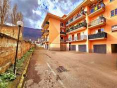 Foto Appartamento in vendita a Nocera Superiore - 3 locali 120mq
