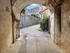 Foto Appartamento in vendita a Nocera Superiore