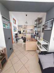 Foto Appartamento in vendita a Nocera Superiore