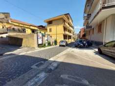 Foto Appartamento in vendita a Nocera Superiore