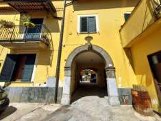 Foto Appartamento in vendita a Nocera Superiore