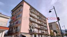 Foto Appartamento in vendita a Nocera Superiore