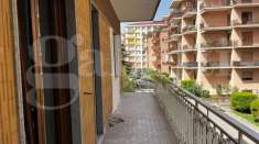 Foto Appartamento in vendita a Nocera Superiore