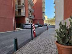 Foto Appartamento in vendita a Nocera Superiore