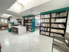 Foto Appartamento in vendita a Nocera Superiore