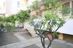 Foto Appartamento in vendita a Nocera Superiore