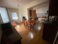 Foto Appartamento in vendita a Nocera Terinese - 2 locali 40mq