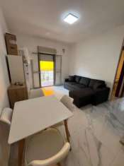 Foto Appartamento in vendita a Nocera Terinese