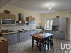 Foto Appartamento in vendita a Nocera Terinese