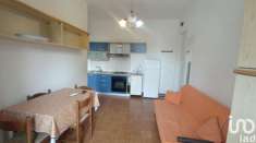 Foto Appartamento in vendita a Nocera Terinese