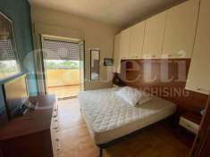 Foto Appartamento in vendita a Nocera Terinese