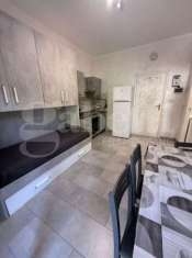 Foto Appartamento in vendita a Nocera Terinese