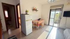 Foto Appartamento in vendita a Nocera Terinese