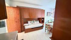 Foto Appartamento in vendita a Nocera Terinese