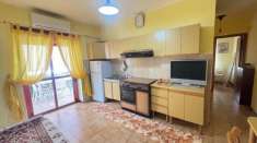 Foto Appartamento in vendita a Nocera Terinese