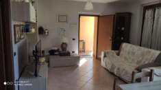 Foto Appartamento in vendita a Nocera Umbra - 5 locali 80mq