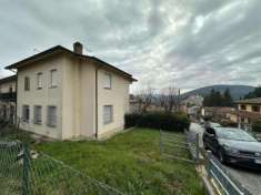 Foto Appartamento in vendita a Nocera Umbra - 7 locali 140mq