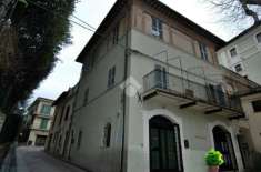 Foto Appartamento in vendita a Nocera Umbra