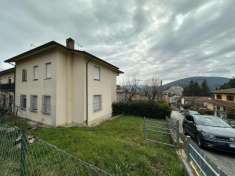 Foto Appartamento in vendita a Nocera Umbra