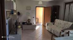 Foto Appartamento in vendita a Nocera Umbra
