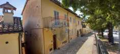 Foto Appartamento in vendita a Nocera Umbra