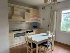 Foto Appartamento in vendita a Noceto