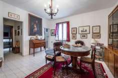 Foto Appartamento in vendita a Noceto