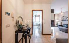 Foto Appartamento in vendita a Noceto