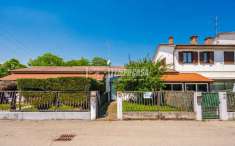 Foto Appartamento in vendita a Noceto