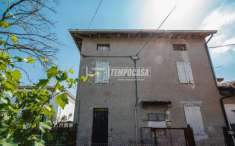 Foto Appartamento in vendita a Noceto