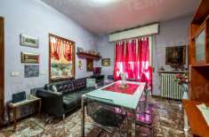 Foto Appartamento in vendita a Noceto