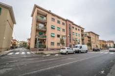 Foto Appartamento in vendita a Noceto