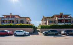 Foto Appartamento in vendita a Noceto