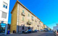 Foto Appartamento in vendita a Noceto