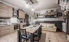 Foto Appartamento in vendita a Noceto