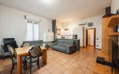 Foto Appartamento in vendita a Noceto