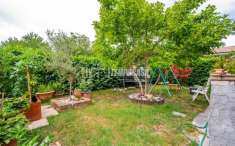 Foto Appartamento in vendita a Noceto