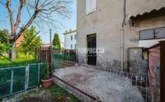 Foto Appartamento in vendita a Noceto