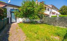 Foto Appartamento in vendita a Noceto