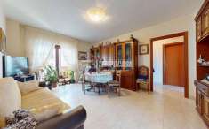 Foto Appartamento in vendita a Noci